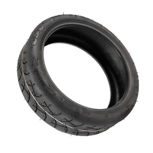 8.5 Inch 8 1/2x2 Pneumatic Outer Tire and Inner Tube Set for Xiaomi M365 & Xiaomi Pro | ULIP