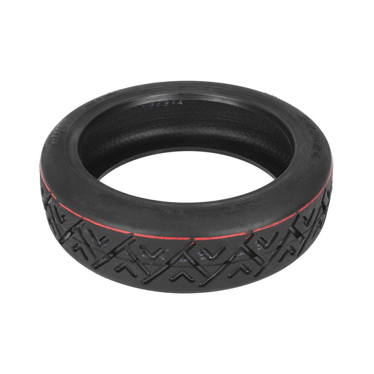 250x54 Tubeless Tire 10 Inch for Xiaomi 4 Electric Scooter | ULIP