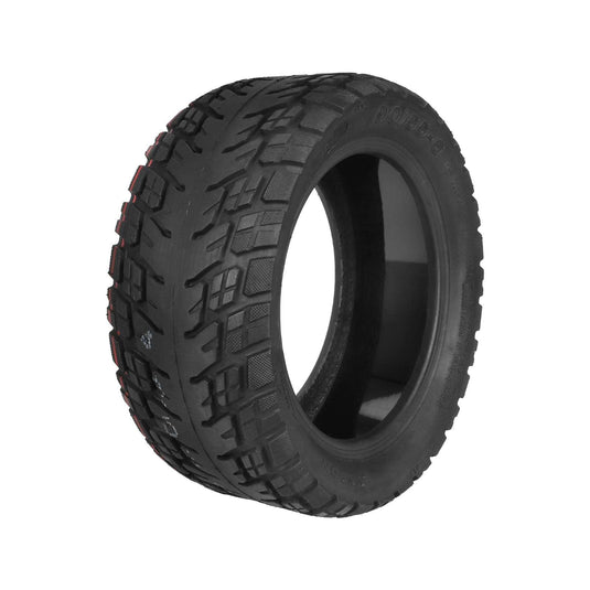 10 Inch 90/55-6 All-Terrain Self-Healing Tubeless Tire with Jelly Gel Puncture-Proof for Electric Scooter | ULIP