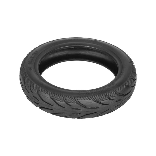 10x2.125 Outer Tire 10 Inch Pneumatic Tyre for Segway F20 F25 F30 F40 and Xiaomi 4 Lite 2nd Gen | ULIP