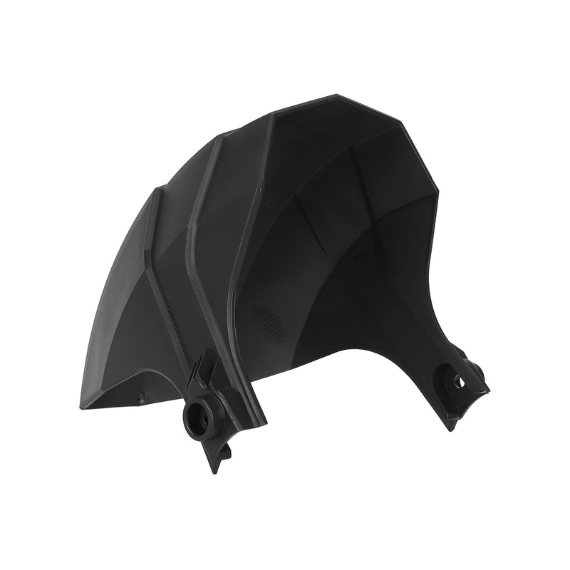 Chargez l'image dans la visionneuse de la galerie, Rear Fender Mudguard with Reflector for Kukirin G2 G3 G4 G2 Ultra | ULIP
