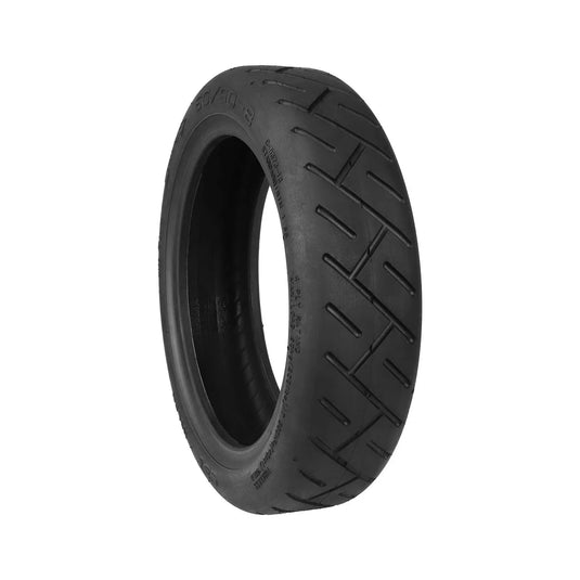 12 Inch 60/90-8 Tubeless Tire Wear-Resistant Vacuum Tyre for Xiaomi 5 Plus & Xiaomi 6 | ULIP