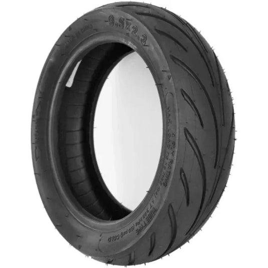 9.5 Inch 9.5x2.3 High-Performance Street Outer Tire for Electric Scooters | ULIP