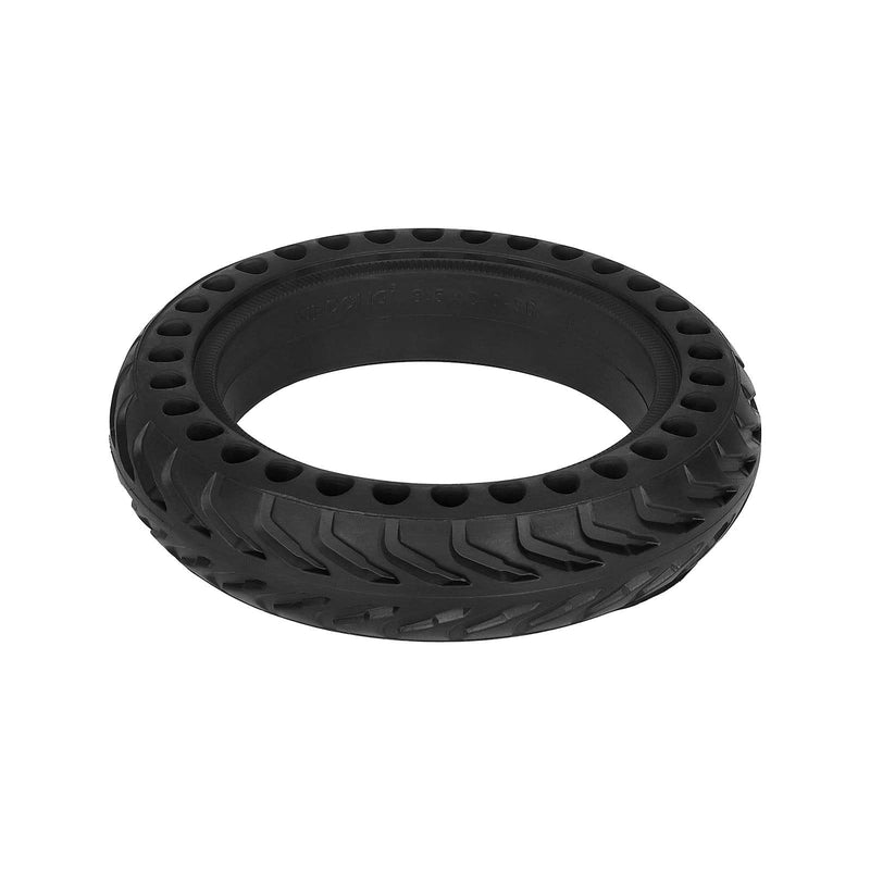 Cargue la imagen en el visor de la galería, 8.5 Inch 8.5x2 (8 1/2x2) Honeycomb Solid Tire Puncture-Proof for Xiaomi M365, Pro, Pro 2 &amp; 1S | ULIP
