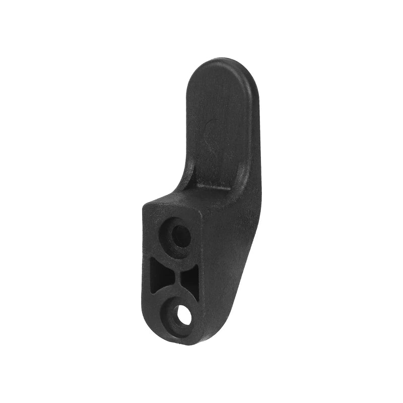 Chargez l'image dans la visionneuse de la galerie, Front Storage Hook Bag Hanger for Xiaomi 5 / 5 Pro / 5 Max | ULIP
