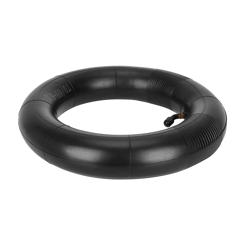 Chargez l'image dans la visionneuse de la galerie, 10 Inch 70/65-6.5 Reinforced Inner Tube with 45-Degree Inward Valve for Electric Scooter &amp; Balance Scooter | ULIP
