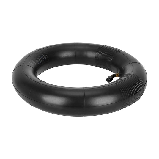 10 Inch 70/65-6.5 Reinforced Inner Tube with 45-Degree Inward Valve for Electric Scooter & Balance Scooter | ULIP