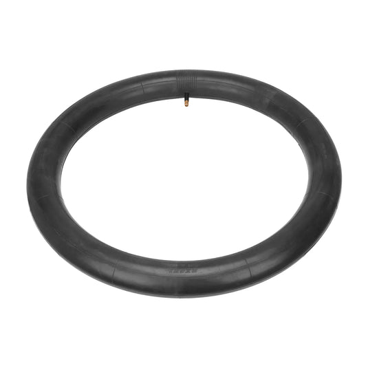20x3.0 (20 Inch) Thickened Butyl Rubber Inner Tube for Electric Bicycle / Fat Bike / Snow Bike | ULIP