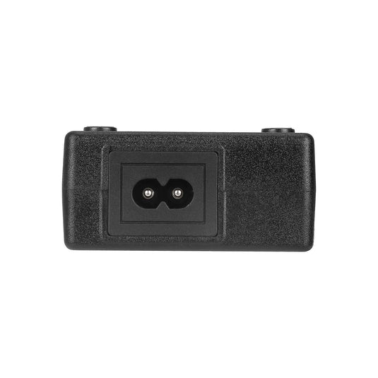 66.4V 1.75A Electric Scooter Charger with LP16-3P Connector for DUALTRON EAGLE / VICTOR / ACHILLEUS / TOGO LIMITED / NEW SPIDER II | ULIP