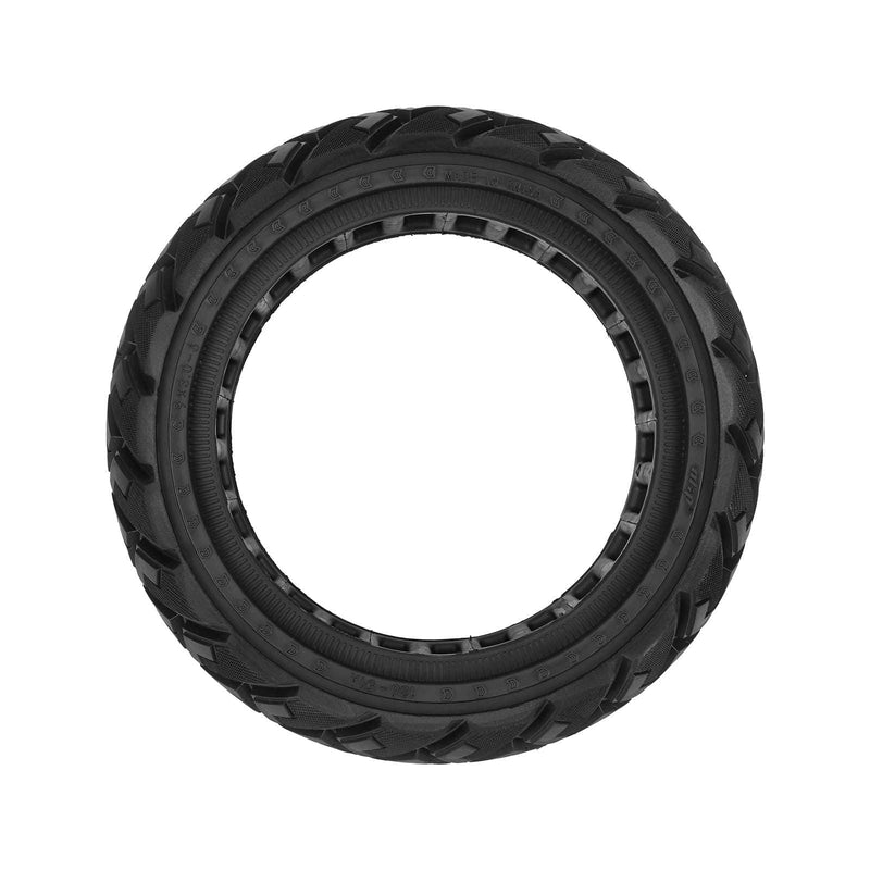Chargez l'image dans la visionneuse de la galerie, 9x3.0-6 Off-road Honeycomb Solid Tire 9 Inch for Electric Scooters | ULIP

