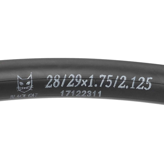 28/29x1.75/2.125 Inner Tube 28 29 Inch with Schrader Valve (AV) for Bicycle | ULIP