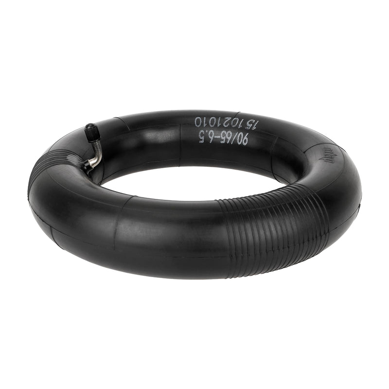 Cargue la imagen en el visor de la galería, 11 Inch 90/65-6.5 Reinforced Inner Tube with 90° Bent Valve for DUALTRON Thunder, ZERO 11X &amp; Speedual Plus | ULIP

