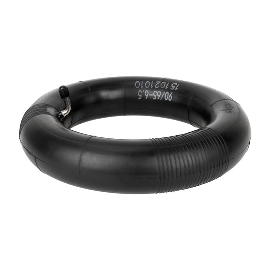 11 Inch 90/65-6.5 Reinforced Inner Tube with 90° Bent Valve for DUALTRON Thunder, ZERO 11X & Speedual Plus | ULIP
