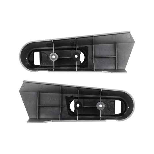 Left & Right Rear Wheel Side Trim Cover Shell for Xiaomi 5 Pro | ULIP