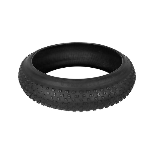 20x4.0 Fat Tire 20 Inch Off-Road Snow Tyre for Electric Bicycle and Fat Bike | ULIP