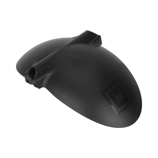 Electric Scooter Front Mudguard Splash Guard Fender for DUALTRON COMPACT | ULIP