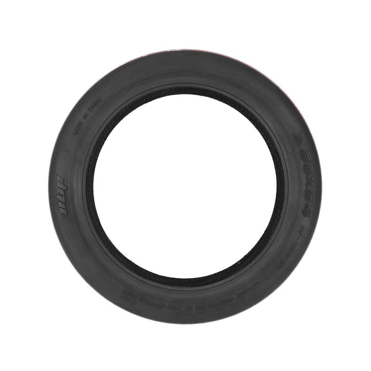 250x54 Tubeless Tire 10 Inch for Xiaomi 4 Electric Scooter | ULIP