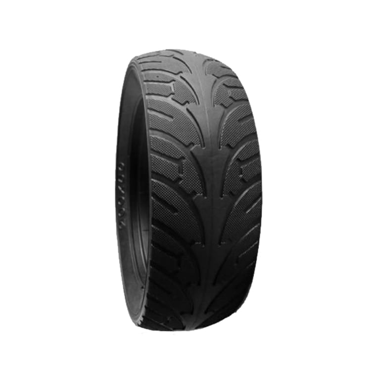 Cargue la imagen en el visor de la galería, 8 Inch 200x60 Widened Solid Tire Explosion-Proof &amp; Maintenance-Free for 8" Electric Scooter | ULIP
