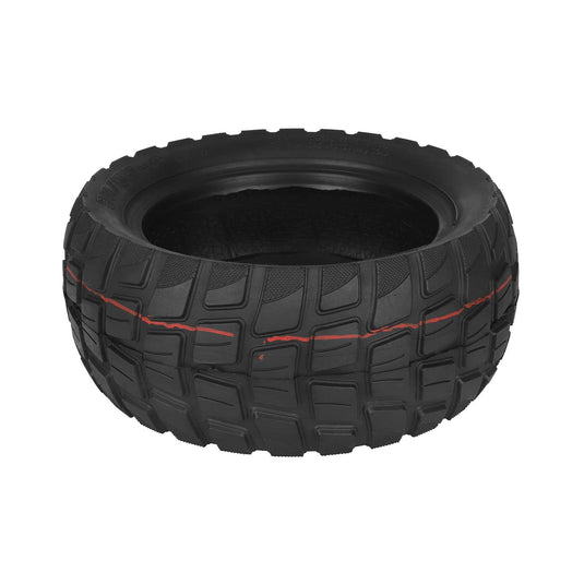 90/55-6 (10 Inch) Off-Road Vacuum Tubeless Tire for Kugoo M5 Pro & Kukirin M5 Pro | ULIP