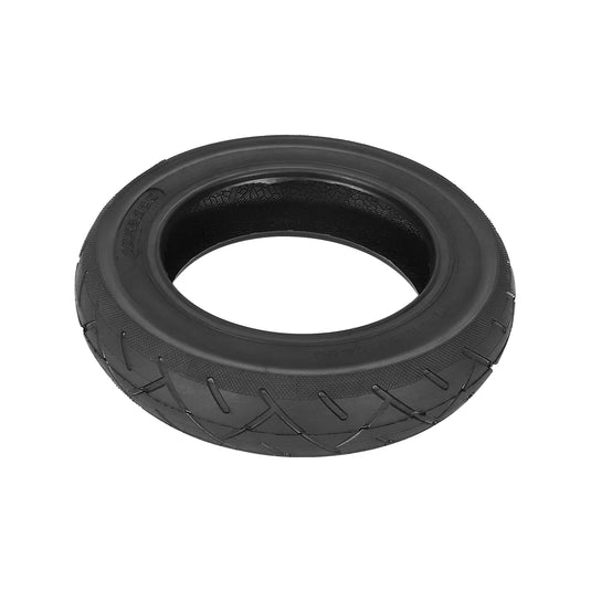 10 Inch 10x2.125 Outer Tire (154mm Inner Diameter) for Electric Scooter & Balancing Hoverboard | ULIP