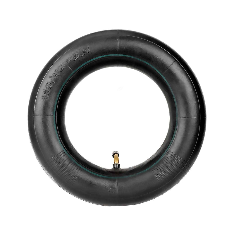 Cargue la imagen en el visor de la galería, 90/65-6.5 and 110/50-6.5 Inner Tube 11 Inch with Angled Valve for Mini Rocket, Dirt Bike and Electric Scooter | ULIP
