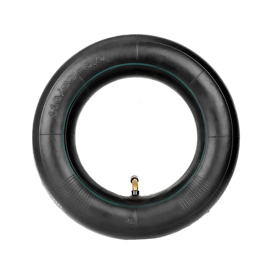 90/65-6.5 and 110/50-6.5 Inner Tube 11 Inch with Angled Valve for Mini Rocket, Dirt Bike and Electric Scooter | ULIP