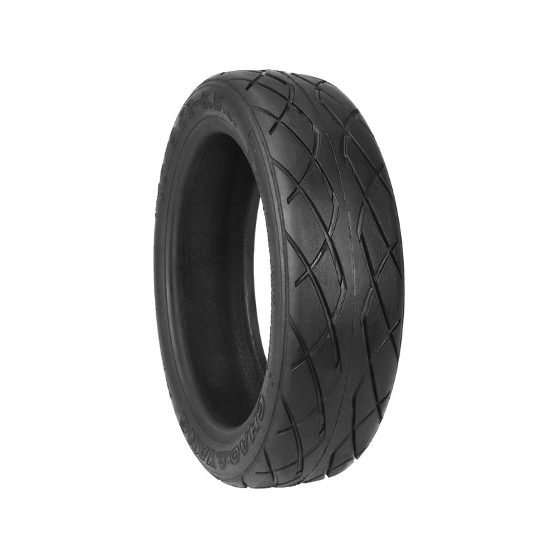 Cargue la imagen en el visor de la galería, 10x2.50-6.5 Tubeless Tire 10 Inch Vacuum Tyre for Inmotion L9 | ULIP
