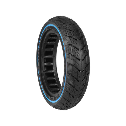 8.5x2 (50/75-6.1) Off-road Solid Tire 8.5 Inch for Xiaomi M365 Pro Pro2 1S Mi3 | ULIP