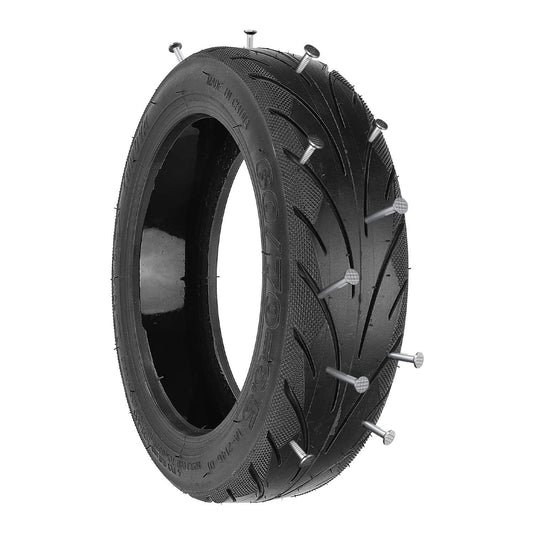 60/70-6.5 Self-Repairing Tubeless Tire 10 Inch for Ninebot Max G30 / G30D | ULIP