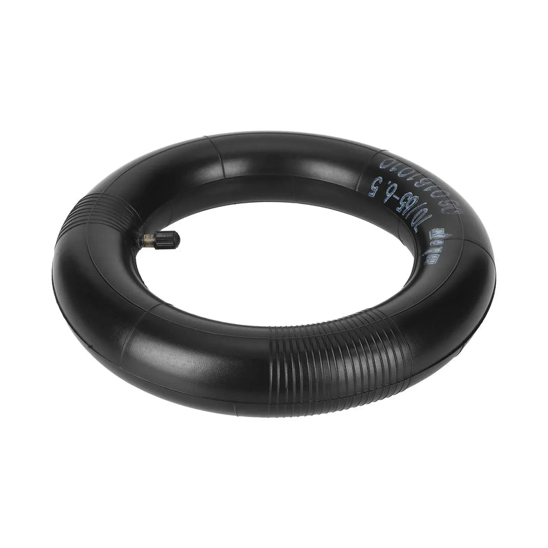 Cargue la imagen en el visor de la galería, 10 Inch 10x2.70-6.5 Thickened Inner Tube with Straight Valve for Xiaomi M365 &amp; Electric Scooters | ULIP
