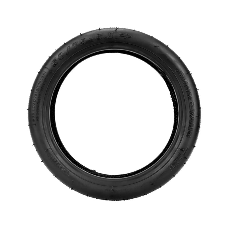Chargez l'image dans la visionneuse de la galerie, 50/75-6.1 (8.5x2) Outer Tire 8.5 Inch for Xiaomi M365 | ULIP
