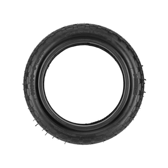 9x3.00-6 Tubeless Tire 9 Inch Off-Road Vacuum Tyre for Karting and Mini Motorcycle | ULIP