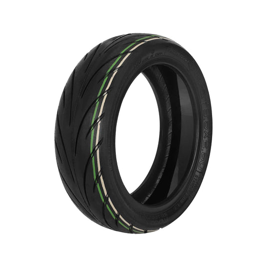 9.5 Inch 9.5x2.5 Self-Healing Road Tubeless Tire with Jelly Gel Puncture-Proof for Electric Scooter | ULIP