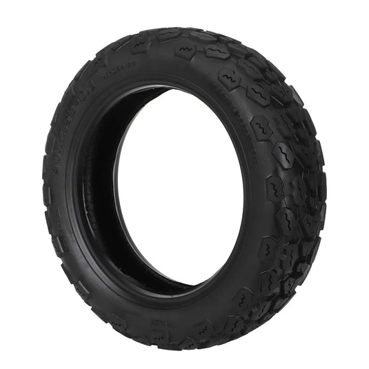 10x2.50-6.1 Off-Road Tubeless Tire 10 Inch for Xiaomi M365 Pro and Kugoo M4 Pro | ULIP