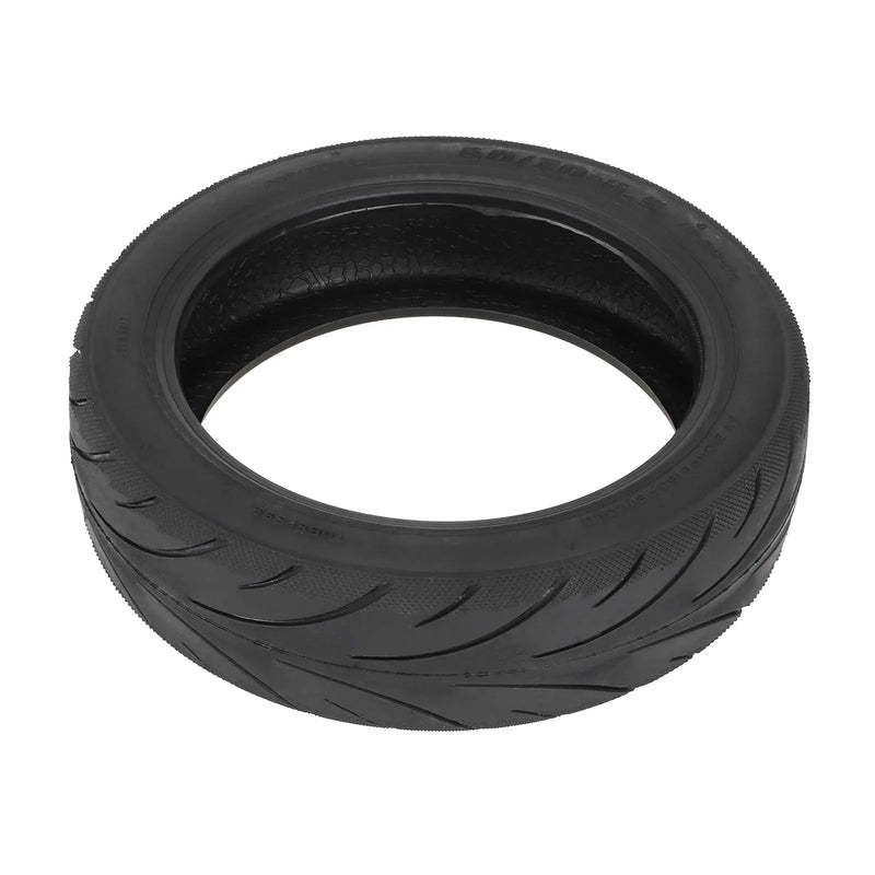 Chargez l'image dans la visionneuse de la galerie, 10 Inch 60/70-6.5 Tubeless Tire Anti-Skid &amp; Wear-Resistant for Segway Ninebot Max G30, G30D &amp; G30LP | ULIP
