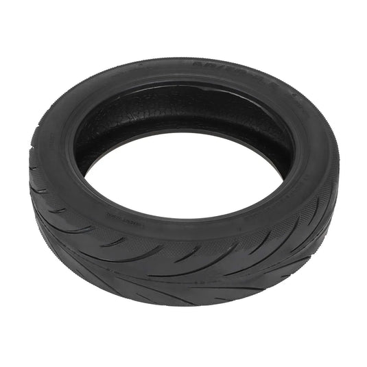10 Inch 60/70-6.5 Tubeless Tire Anti-Skid & Wear-Resistant for Segway Ninebot Max G30, G30D & G30LP | ULIP