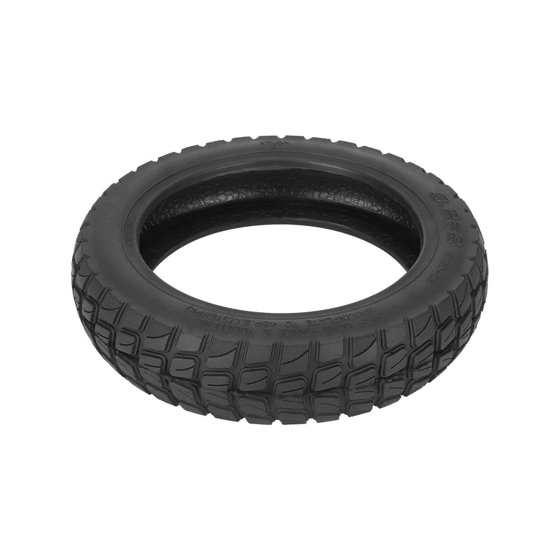 Cargue la imagen en el visor de la galería, 9.2x2 Off-Road Tubeless Tire 9.2 Inch Vacuum Tyre for Xiaomi M365, 1S, Pro and Pro2 | ULIP
