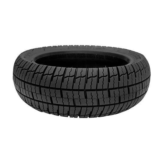 10.5x2.75 Tubeless Tire 10.5 Inch Vacuum Tyre for Segway Ninebot P65 P100 P100SU | ULIP