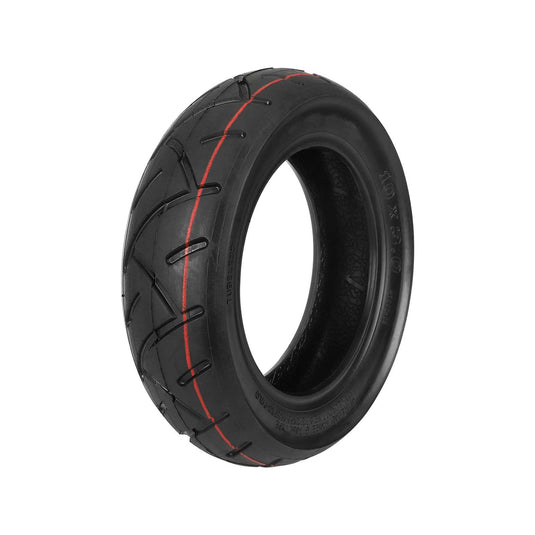 10x3.0 City Road Tubeless Tire 10 Inch Vacuum Tyre for Kugoo M4 Pro and Zero 10X | ULIP