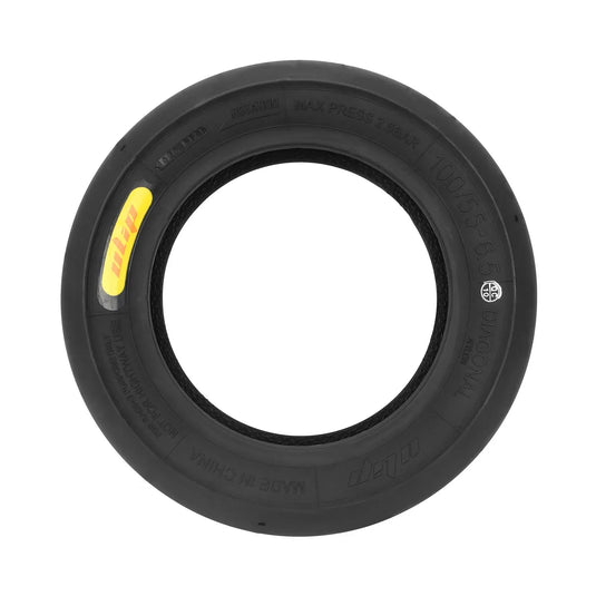 100/55-6.5 (11 Inch) Full Slick Racing Tubeless Tire for Dualtron Ultra2 / Thunder II | ULIP