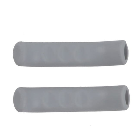 Silicone Brake Lever Protective Covers (1 Pair) for Bicycles and MTB | ULIP