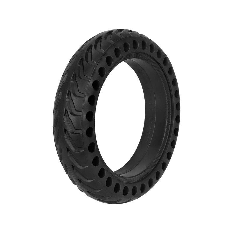 Cargue la imagen en el visor de la galería, 8.5 Inch 8.5x2 (8 1/2x2) Honeycomb Solid Tire Puncture-Proof for Xiaomi M365, Pro, Pro 2 &amp; 1S | ULIP
