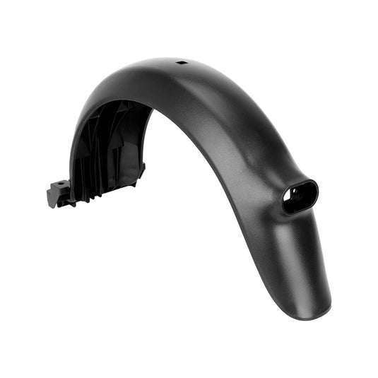 Rear Fender Mudguard Tyre Splash Guard for Segway Ninebot F20 F25 F30 F40 | ULIP
