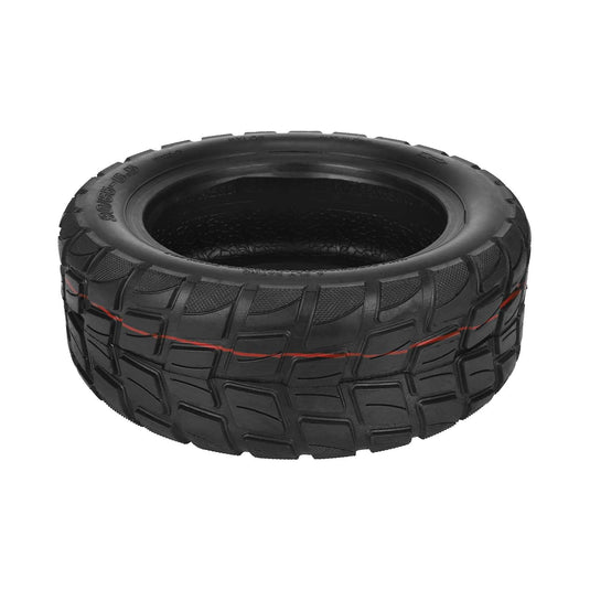 90/65-6.5 Off-Road Tubeless Tire 11 Inch Vacuum Tyre for Electric Scooter | ULIP
