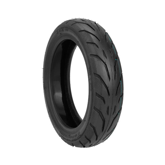 9x2.0 Self-Repairing Tubeless Tire 9 Inch with Jelly Glue for Xiaomi M365 and Pro | ULIP