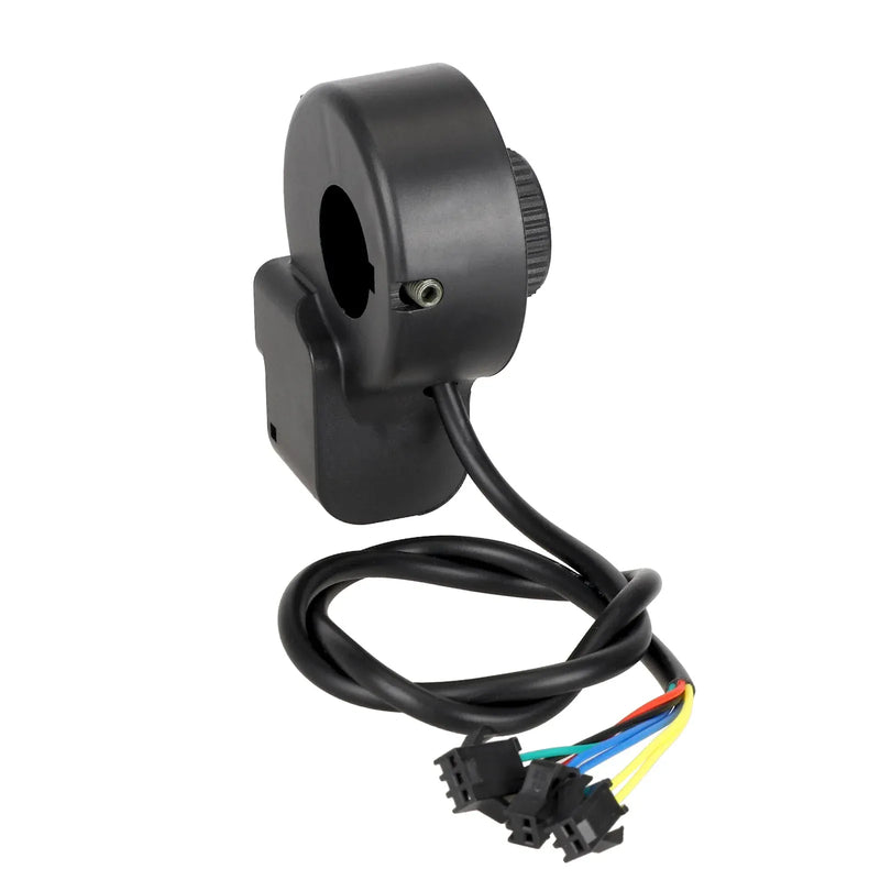 갤러리 뷰어에 이미지 로드, 3-in-1 Handlebar Combination Switch (Headlight, Horn, Turn Signal) for Electric Vehicles and Tricycles | ULIP
