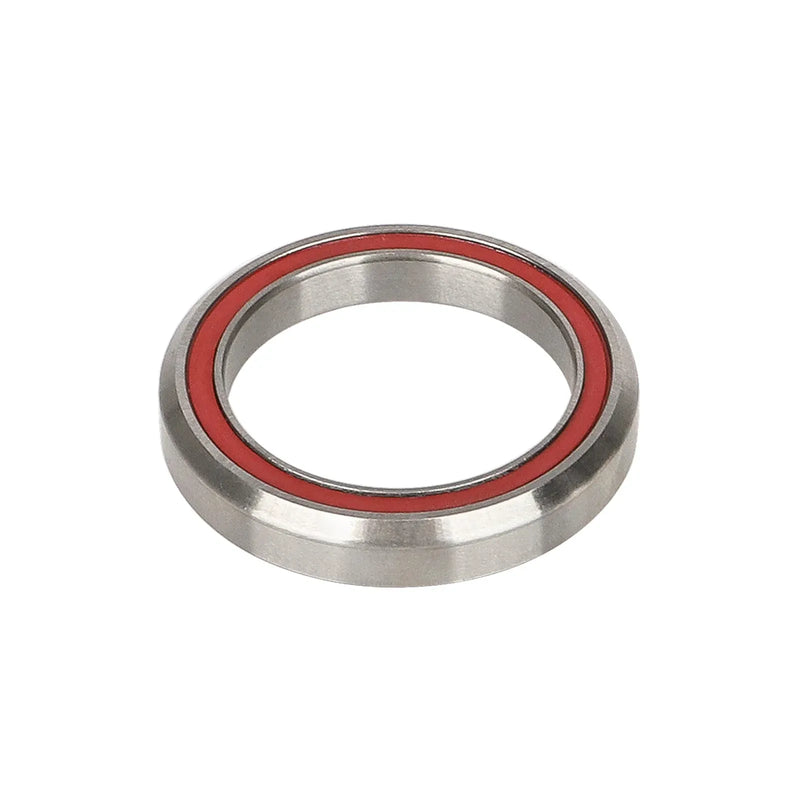 Chargez l'image dans la visionneuse de la galerie, 41.8x30.15x7mm Steering Ball Bearing for Kukirin G2 G3 G4 | ULIP
