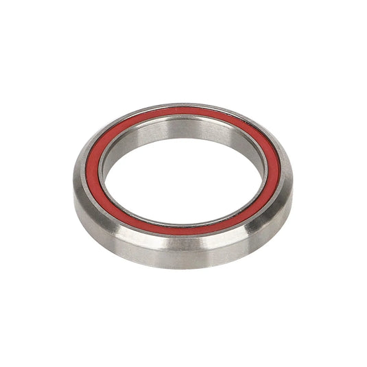 41.8x30.15x7mm Steering Ball Bearing for Kukirin G2 G3 G4 | ULIP