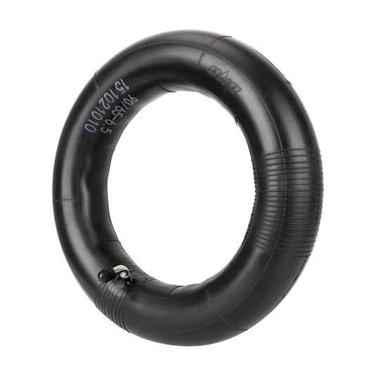 11 Inch 90/65-6.5 Reinforced Inner Tube with 90° Bent Valve for DUALTRON Thunder, ZERO 11X & Speedual Plus | ULIP