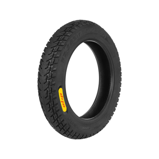 12x2.125 (12 1/2x2 1/4) Tubeless Tire 12 Inch for Xiaomi 5 Plus / E-Bike / Kids Bike | ULIP